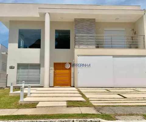 Casa com 4 dormitórios à venda, 815 m² por r$ 4.500.000,00 - urbanova - são josé dos campos/sp
