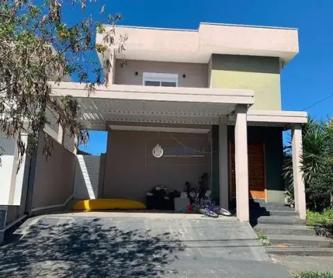 Casa com 3 dormitórios, 235 m² - venda por r$ 1.690.000,00 ou aluguel por r$ 8.650,00/mês - urbanova - são josé dos campos/sp