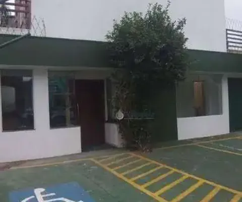 Prédio à venda, 313 m² por r$ 3.800.000,00 - vila ema - são josé dos campos/sp