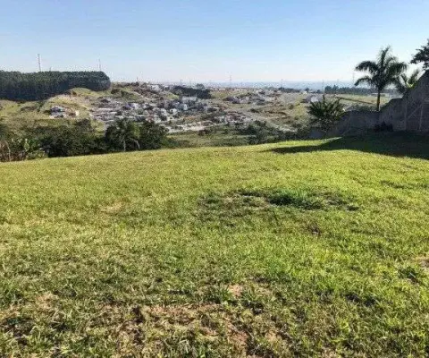 Terreno à venda, 2142 m² por r$ 1.330.000,00 - parque mirante do vale - jacareí/sp