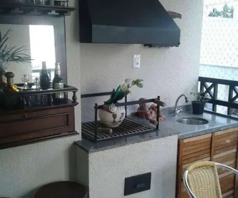 Apartamento à venda, 88 m² por r$ 780.000,00 - jardim aquarius - são josé dos campos/sp