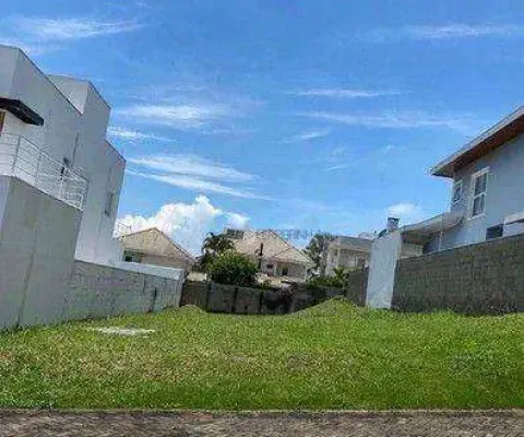 Terreno à venda, 467 m² por r$ 850.000,00 - urbanova - são josé dos campos/sp
