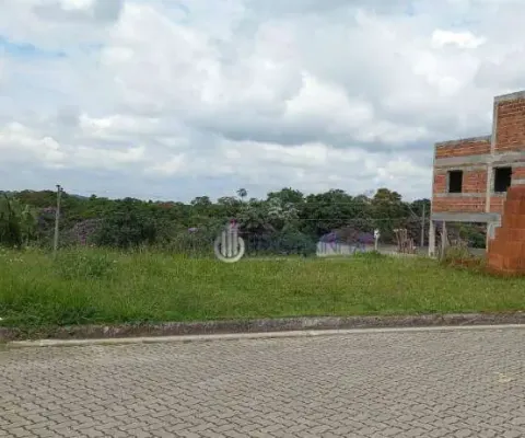 Terreno à venda, 720 m² por r$ 1.431.000,00 - condomínio reserva do paratehy - são josé dos campos/sp