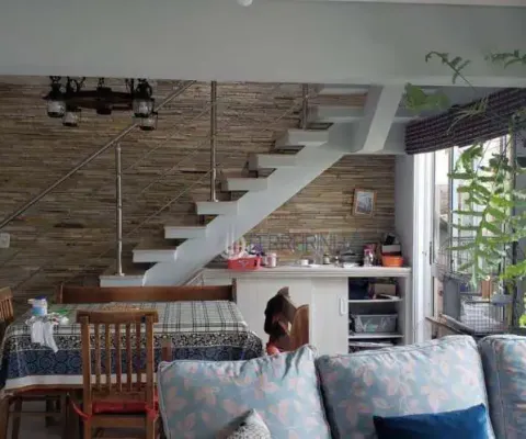 Apartamento com 4 dormitórios à venda, 115 m² por r$ 1.800.000,00 - jardim são dimas - são josé dos campos/sp