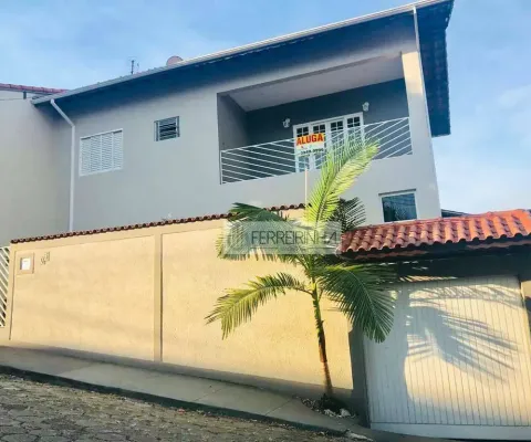 Casa à venda, 185 m² por r$ 790.000,00 - jardim colorado - são josé dos campos/sp
