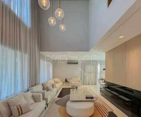 Cobertura duplex á venda no jardim anália franco com 466m² 4 suítes 6 vagas