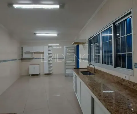 Casa com 2 quartos para alugar na Rua Itanhomi, 516, Vila Formosa, São Paulo
