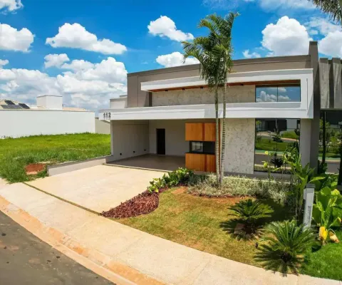 Casa à venda no condomínio residencial dona maria josé - indaiatuba/sp