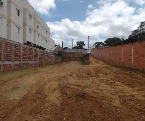 Terreno à venda na Rua professor miguel cristofoletti, Jardim São José, Itu