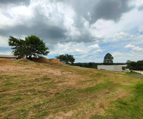 Terreno à venda no condomínio villas do golfe - itu/sp