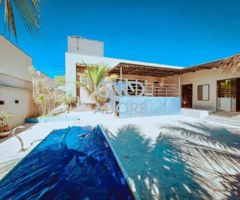 Casa à venda no condomínio terras de santa izabel - salto/sp
