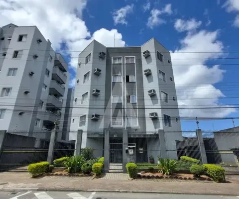 Apartamento com 1 quarto  para alugar, 33.95 m2 por r$1550.00  - bom retiro - joinville/sc