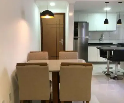 Apartamento com 2 quartos para alugar na Rua Dalva Flores, 39, Candeias, Vitória da Conquista