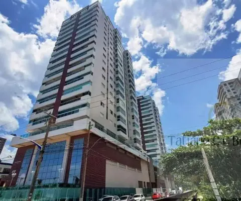 Apartamento a venda em jardim luciana  -  mongaguá - sp