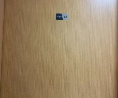 Apartamento a venda em jardim luciana  -  mongaguá - sp