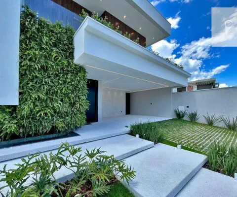 Maravilhosa casa mobiliada e decorada , altíssimo padrão na riviera de são lourenço!