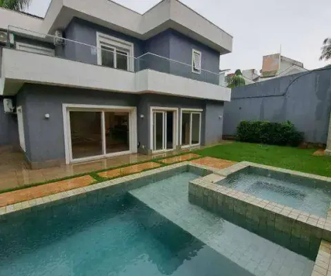 Casa com 4 dormitórios, 550 m² - venda por r$ 7.500.000,00 ou aluguel por r$ 36.760,00/mês - alphaville residencial zero - barueri/sp