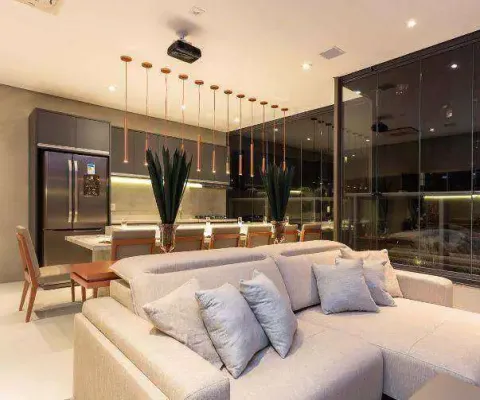 Apartamento com 2 dormitórios à venda, 106 m² por r$ 3.900.000,00 - itaim bibi - são paulo/sp