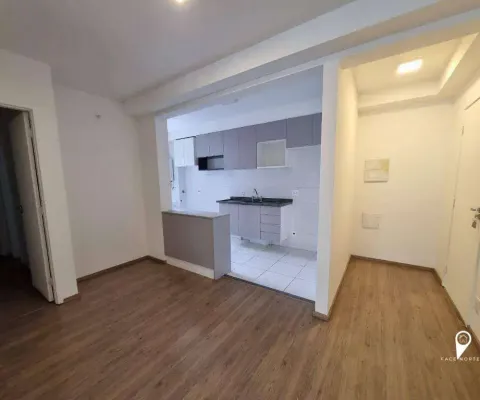Apartamento com 3 dormitórios, 75 m² - venda por r$ 900.000 ou aluguel por r$ 4.400/mês - bethaville - barueri/sp