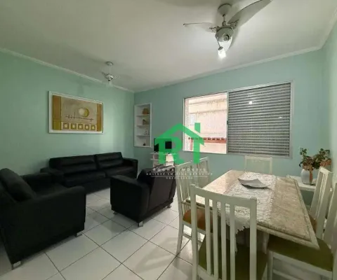 Apartamento a venda beira mar em praia das pitangueiras.
