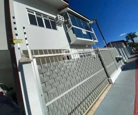 Sobrado comercial no centro de balneario camboriu, centro, balneário camboriú - sc