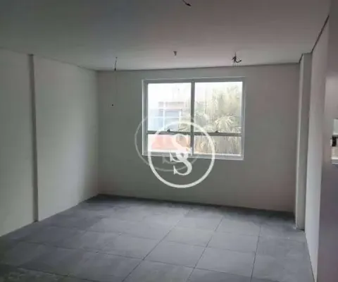 Sala à venda, 32 m² por r$ 280.000,00 - baeta neves - são bernardo do campo/sp