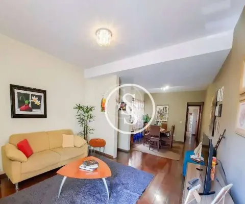 Sobrado com 4 dormitórios, 313 m² - venda por r$ 1.065.000,00 ou aluguel por r$ 6.920,00 - jardim do mar - são bernardo do campo/sp