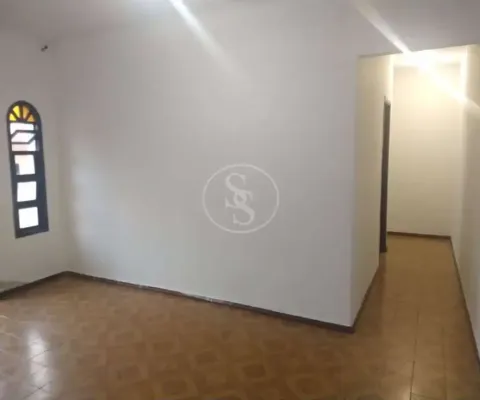 Sobrado com 3 dormitórios para alugar, 160 m² por r$ 2.500,00 - jardim do mar - são bernardo do campo/sp