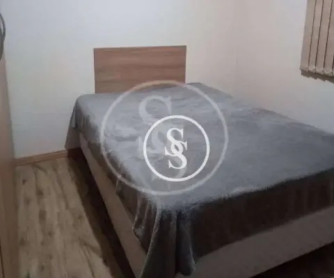 Sobrado residencial à venda, alves dias, são bernardo do campo - so1338.