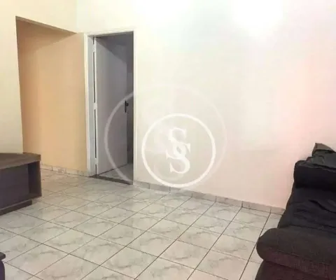 Sobrado com 4 dormitórios à venda, 236 m² por r$ 715.000,00 - vila vivaldi - são bernardo do campo/sp