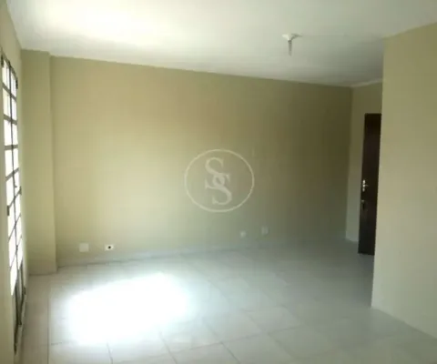 Sala para alugar, 34 m² por r$ 860,00 - planalto - são bernardo do campo/sp