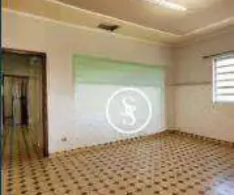 Casa com 2 dormitórios à venda, 251 m² por r$ 1.500.000,00 - paulicéia - são bernardo do campo/sp