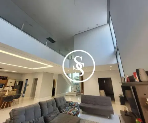 Sobrado com 607 m² de área privativa, 5 suítes, 8 vagas de garagem por r$ 4.600.000,00 - jardim são caetano - são caetano do sul/sp