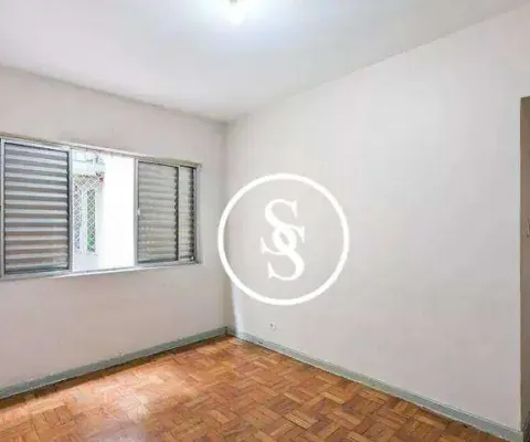 Apartamento com 1 dormitório para alugar, 55 m² por r$ 1.994,11/mês - parque são diogo - são bernardo do campo/sp