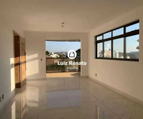 Cobertura à venda 4 quartos 2 suítes 4 vagas - jaraguá