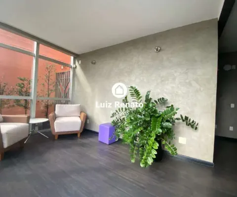Casa à venda 8 quartos 2 suítes 2 vagas - santa lúcia