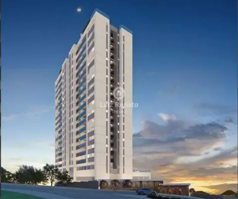 Apartamento com 2 quartos à venda na Rua Benjamim Jacob, Gutierrez, Belo Horizonte