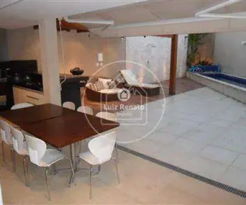Casa com 4 quartos à venda na Avenida Pedro Serafim Ferreira, Palmares, Belo Horizonte