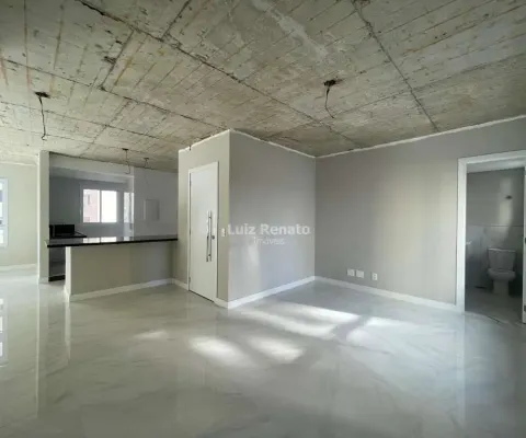 Apartamento à venda 3 quartos 1 suíte 2 vagas - lourdes