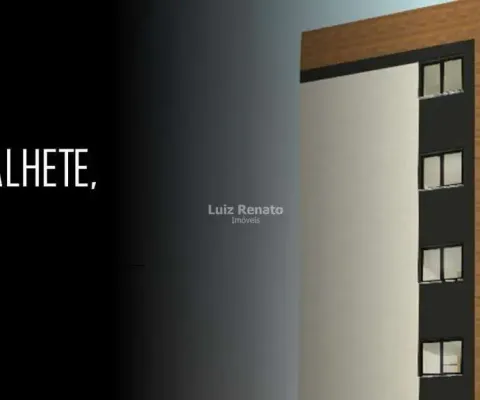 Apartamento à venda 2 quartos 1 suíte 2 vagas - serra
