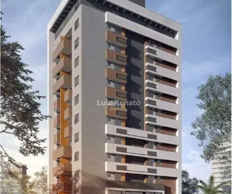 Apartamento à venda 3 quartos 1 suíte 3 vagas - são pedro