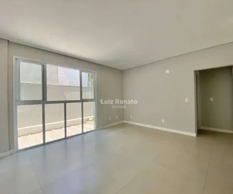 Apartamento à venda 2 quartos 2 suítes 2 vagas - serra