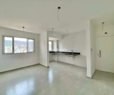 Apartamento com 3 quartos à venda na Rua Visconde de Caravelas, Serra, Belo Horizonte