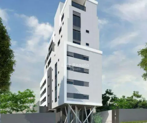 Apartamento à venda 3 quartos 2 vagas - funcionários