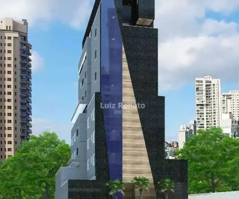 Apartamento à venda 2 quartos 1 suíte 1 vaga - boa viagem
