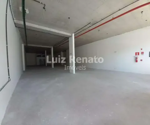 Ponto comercial para alugar na Rua Progresso, Padre Eustáquio, Belo Horizonte