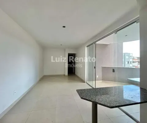 Apartamento com 3 quartos à venda na Rua Mucuri, Floresta, Belo Horizonte