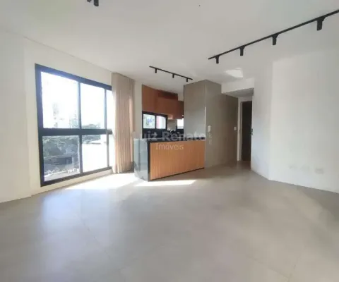 Apartamento para aluguel 2 quartos 1 suíte 2 vagas - são pedro