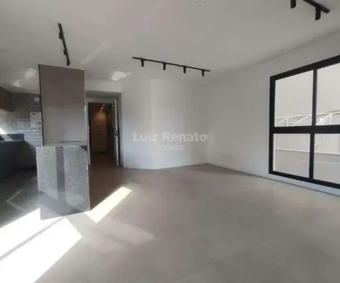 Apartamento para aluguel 2 quartos 1 suíte 2 vagas - são pedro