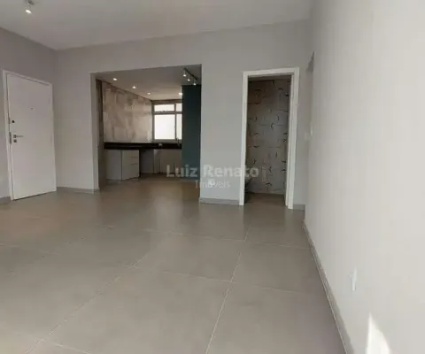 Apartamento com 2 quartos à venda na Rua Orenoco, Carmo, Belo Horizonte